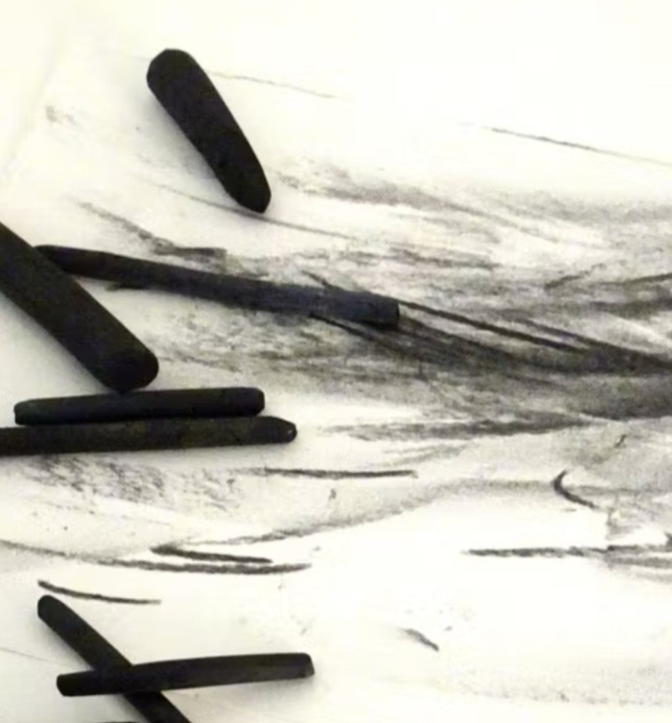 Réalisation - Arts plastiques