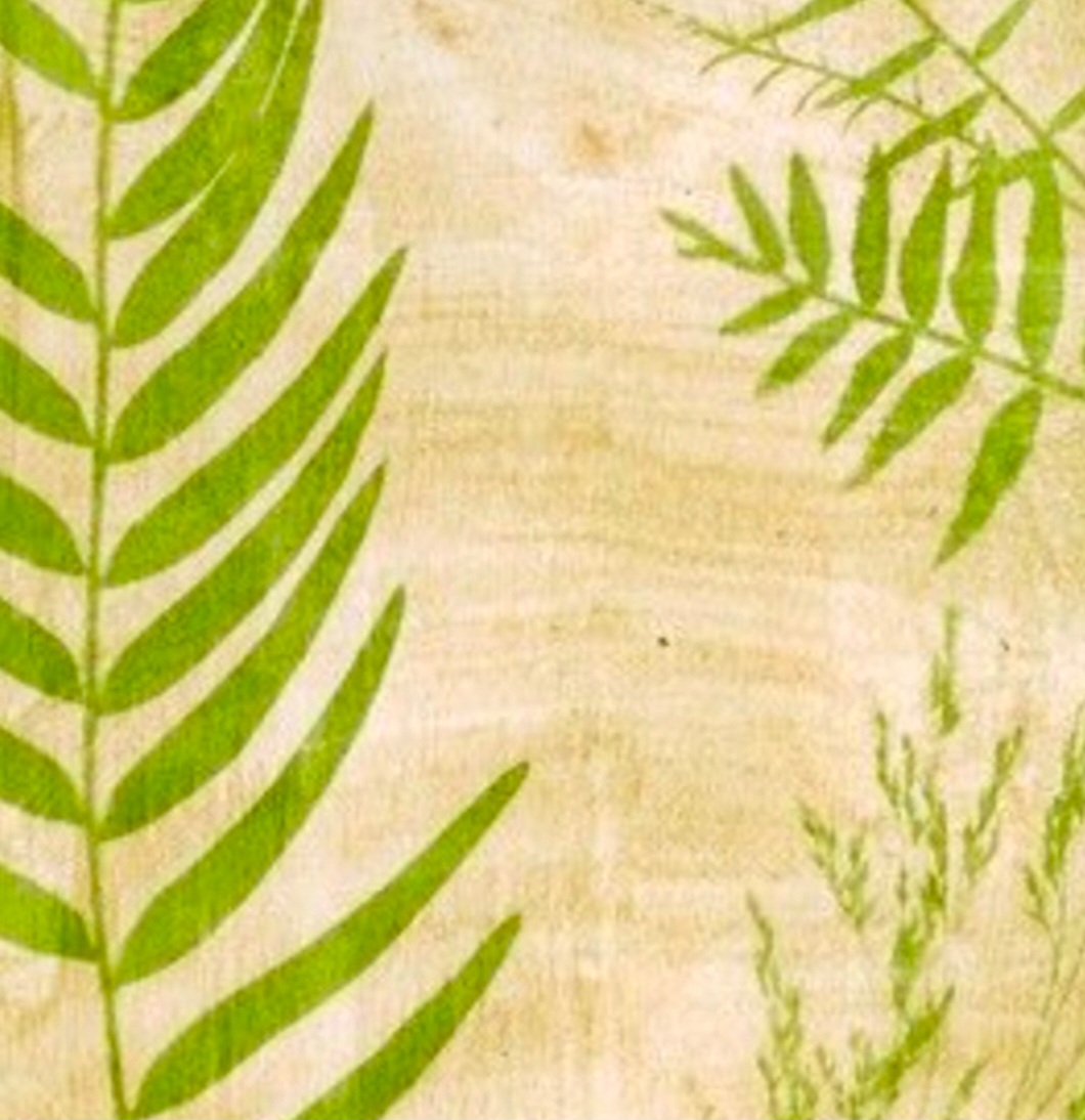 Réalisation - Arts plastiques