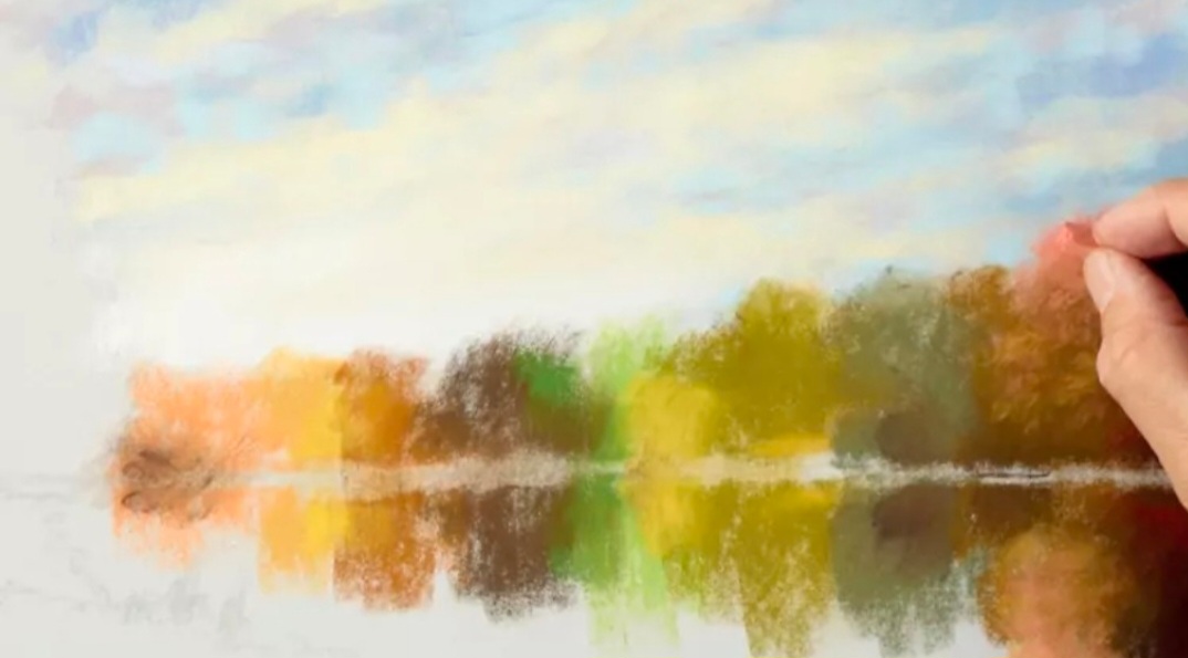 Réalisation - Arts plastiques