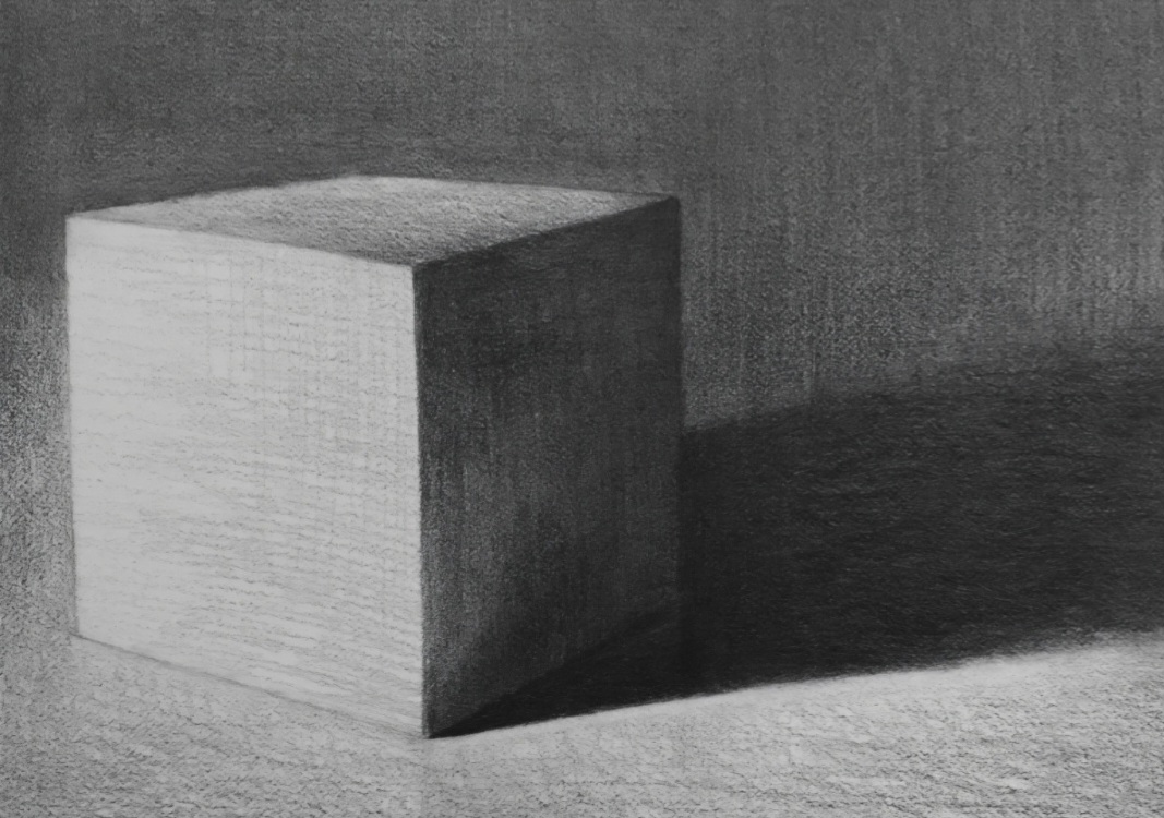 Réalisation - Arts plastiques