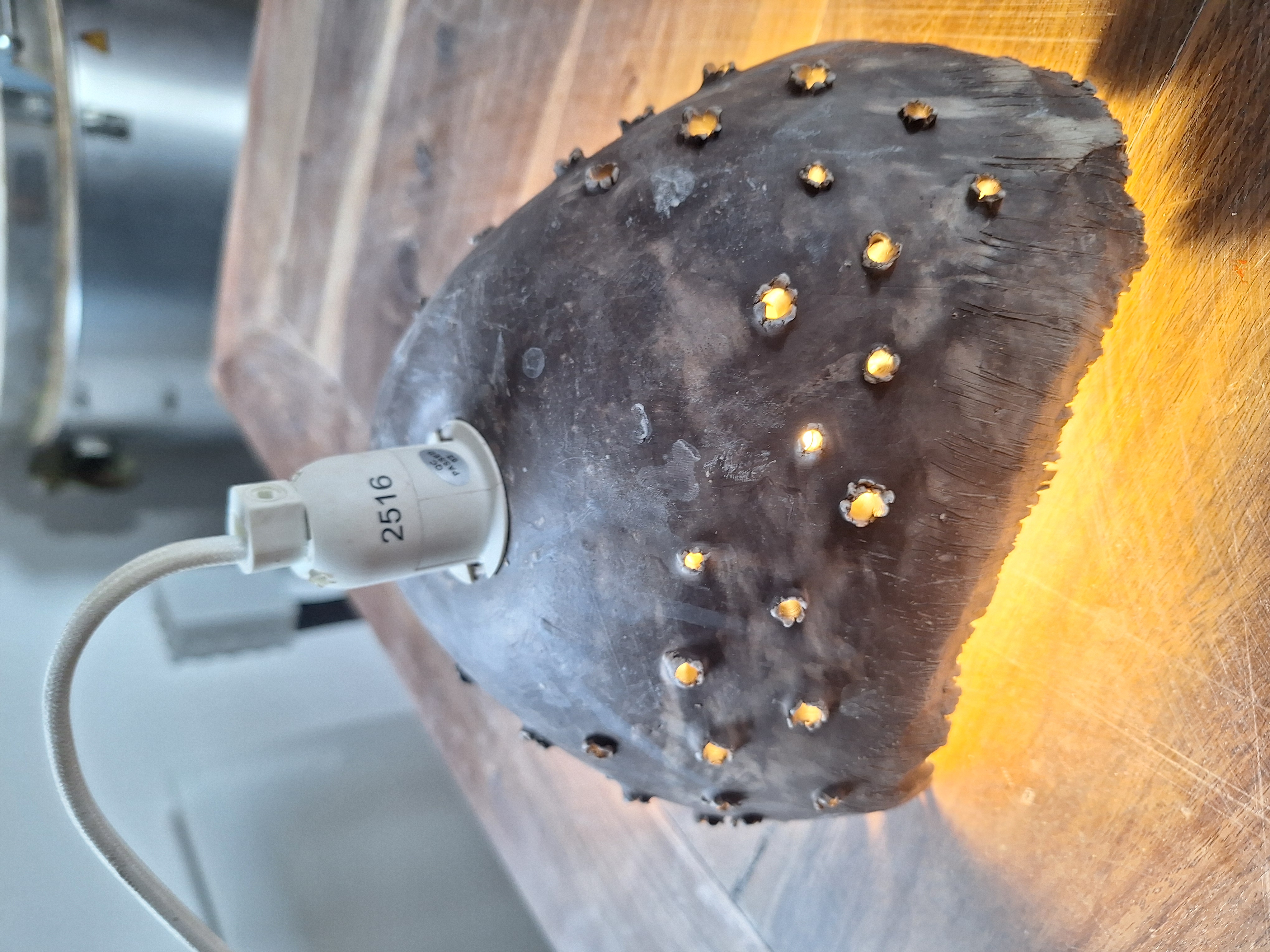 luminaires